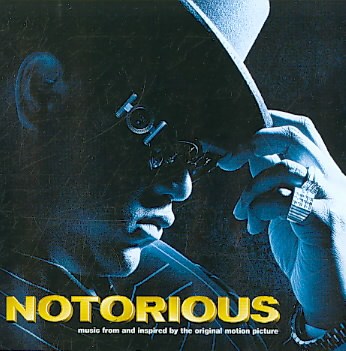 Notorious-B.I.G.:-Notorious-[soundtrack]