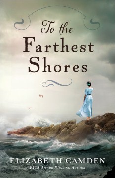 To-the-farthest-shores