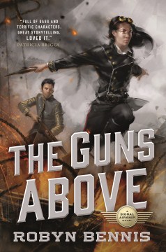 The-guns-above