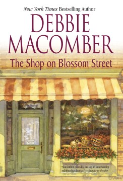 The-shop-on-Blossom-Street