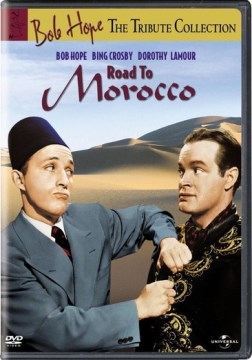 Road-to-Morocco