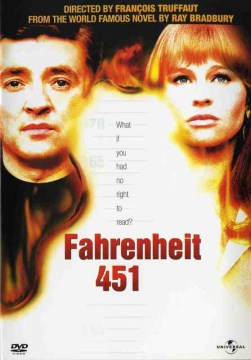Fahrenheit-451-(1966)