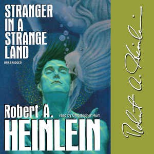 Stranger-in-a-strange-land-[sound-recording]