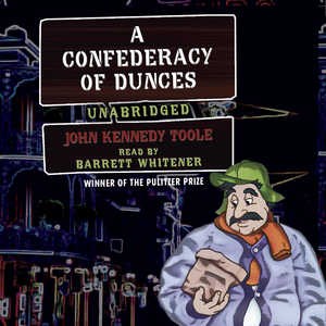 A-confederacy-of-dunces