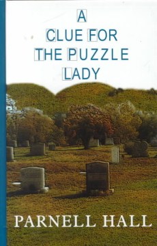 A-clue-for-the-puzzle-lady