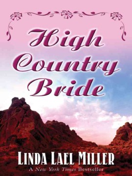 High-country-bride