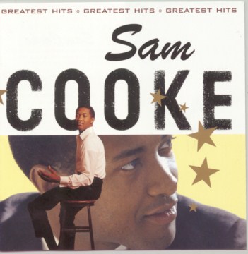 Sam-Cooke:-Greatest-Hits
