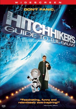 The-Hitchhiker’s-Guide-to-the-Galaxy-(2005)