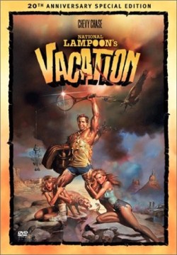 National-Lampoon’s-Vacation
