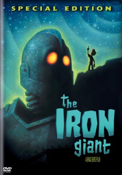 The-Iron-Giant