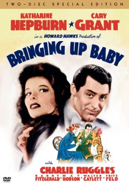 Bringing-Up-Baby-(1938)