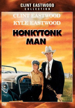 Honkytonk-Man