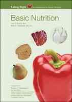 Basic-nutrition