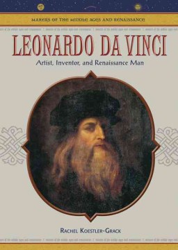 Leonardo-da-Vinci-:-artist,-inventor,-and-Renaissance-man