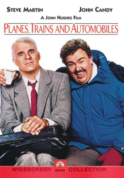 Planes,-Trains-and-Automobiles