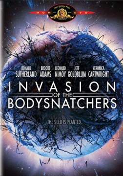 Invasion-of-the-Body-Snatchers-(1978)