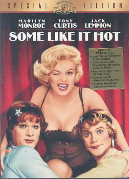 Some-Like-It-Hot-(1959)