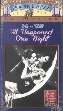 It-Happened-One-Night-(1934)