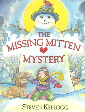 The-missing-mitten-mystery