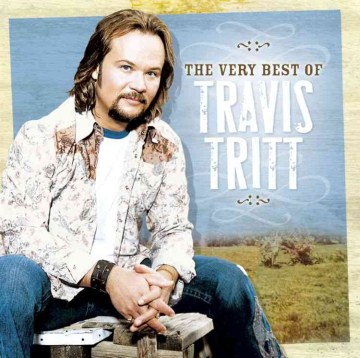The-Very-Best-of-Travis-Tritt