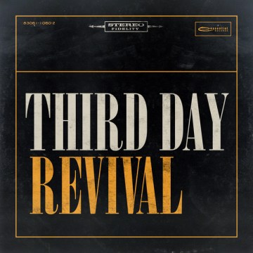 Third-Day:-Revival
