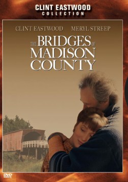 The-Bridges-of-Madison-County