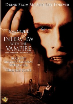 Interview-with-the-Vampire