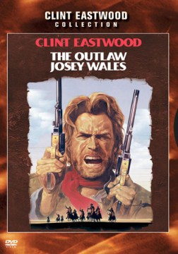 The-Outlaw-Josey-Wales