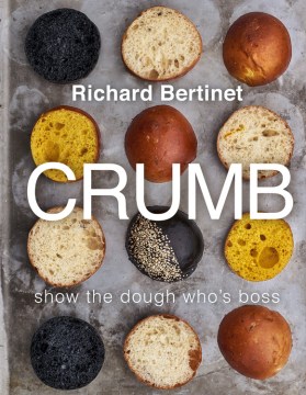 Crumb-:-show-the-dough-who's-boss