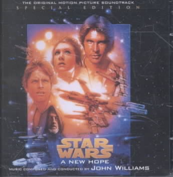 Star-Wars-(IV:-A-New-Hope)