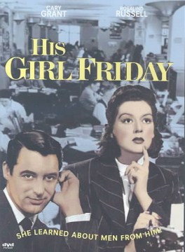 His-Girl-Friday-(1940)