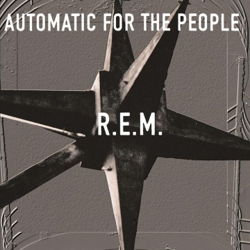 Automatic-for-the-People