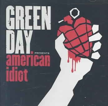 Green-Day:-American-Idiot