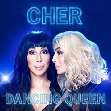 Cher:-Dancing-Queen