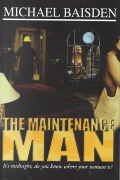 The-maintenance-man-:-it's-midnight,-do-you-know-where-your-woman-is?
