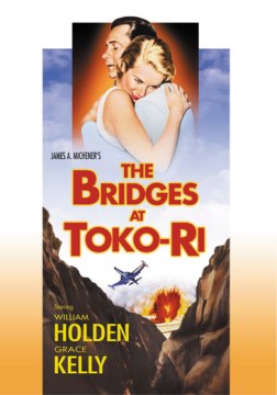 The-Bridges-at-Toko-Ri