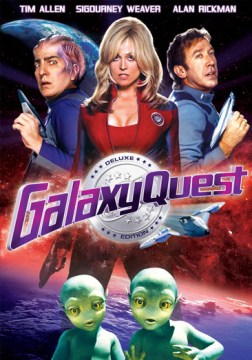 Galaxy-Quest