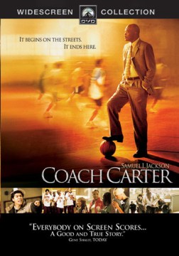 Coach-Carter