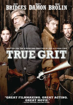 True-Grit-(2010)