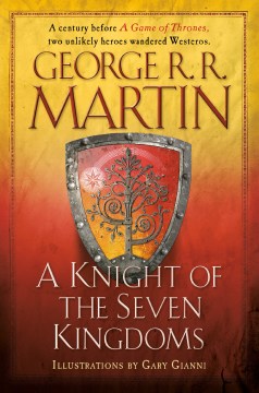 A-knight-of-the-Seven-Kingdoms