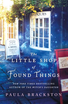 The-little-shop-of-found-things-:-a-novel