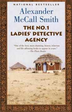 The-No.-1-Ladies'-Detective-Agency