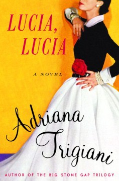 Lucia,-Lucia-:-a-novel