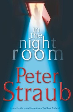 In-the-night-room-:-a-novel