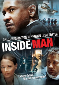 Inside-Man
