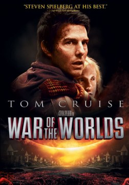 War-of-the-Worlds-(2005)