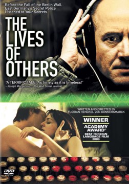The-Lives-of-Others