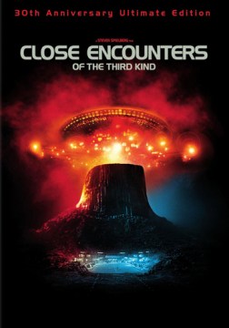 Close-Encounters-of-the-Third-Kind