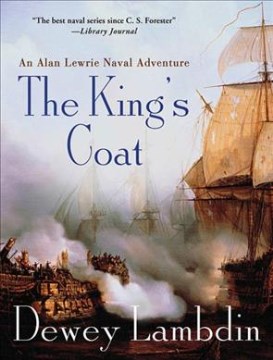 The-king's-coat-:-a-novel