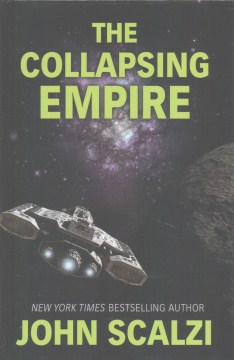 The-collapsing-empire